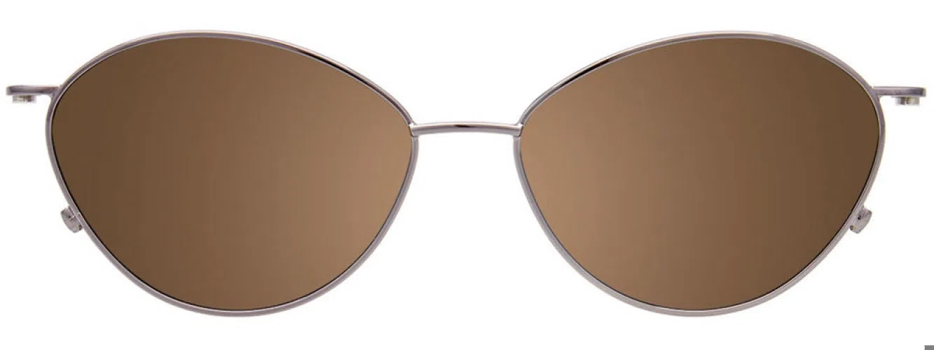 Takumi TK1275 Eyeglasses - view 8